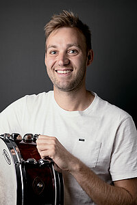 Christoph Mayr