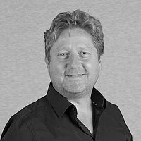 Reinhard Schöpf