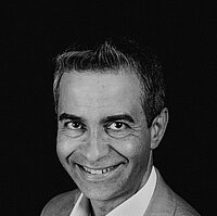 Oliver Felipe-Armas