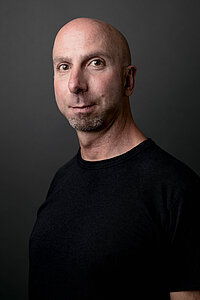 Ralph Schutti