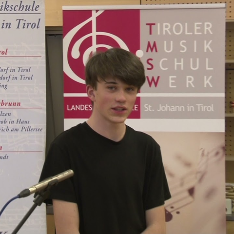 Schlagwerk 03 Kleine Trommel