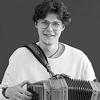 Hannes Lerchner