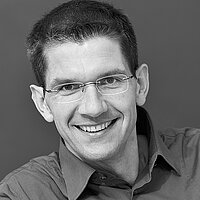 Markus Wagner
