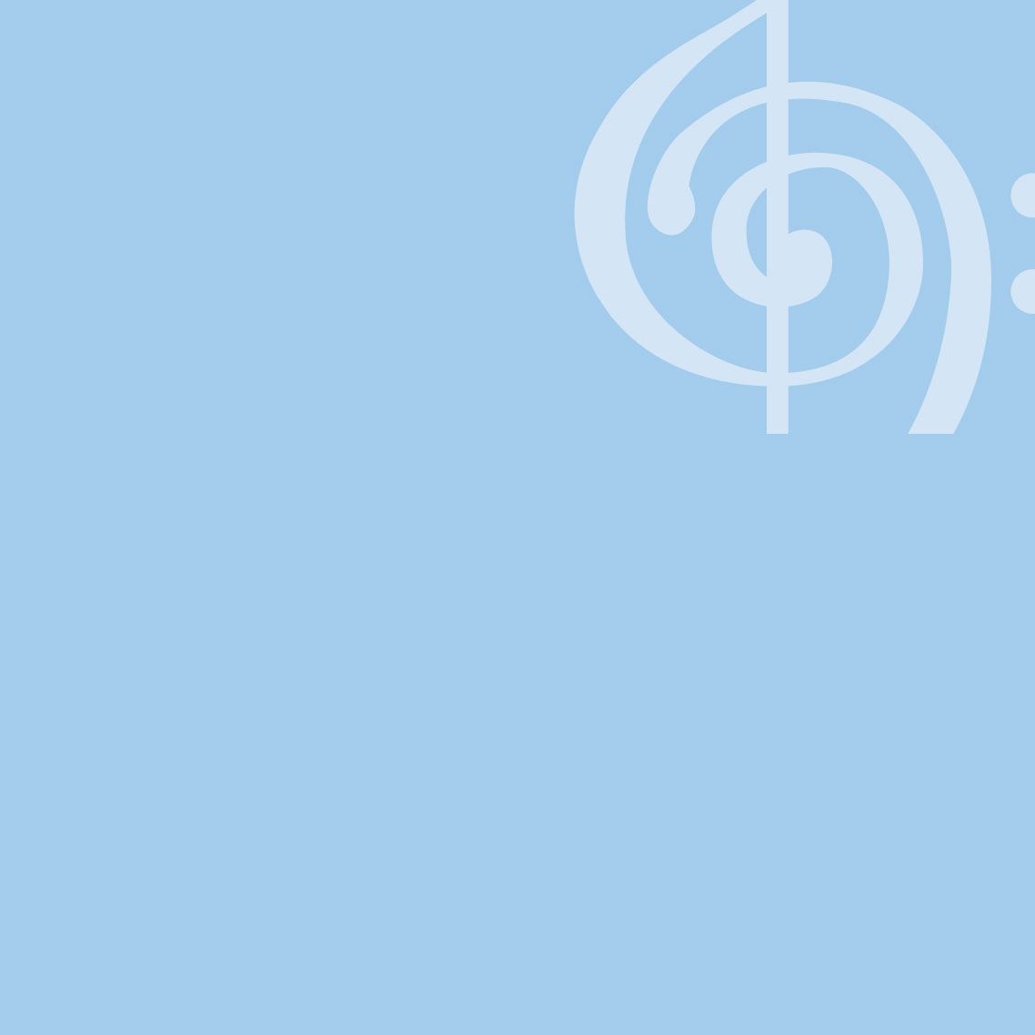 Instrumente und Unterrichtsfächer stellen sich vor